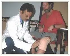 Slider image (7) Dr. A. K. Venkatachalam MJRC Clinic